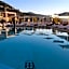 Fairmont Monte-Carlo