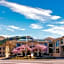 Millennium Hotel Queenstown