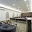 Humaira Hotel
