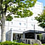 HOTEL SUN OCEAN ANAN