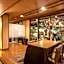 Hohoemino Kuyufu Tsuruya Ryokan