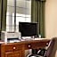 Country Inn & Suites by Radisson, Marion, OH
