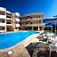 Dimitra Hotel Apartments