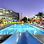 Occidental Sharjah Grand