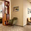 Hotel Kolping