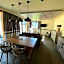 Mountain Spa Residences