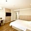 Hanting Hotel Ji'nan Luoyuan Main Street Foshan Street