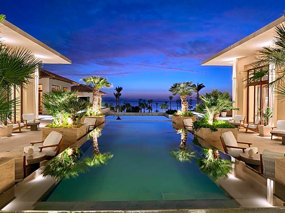 Grecotel LUXME Kos