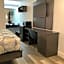 Motel 6-Memphis, TN - East