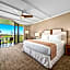 OUTRIGGER Ka'anapali Beach Resort
