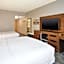 Hampton Inn By Hilton And Suites Tampa East - Casino Area