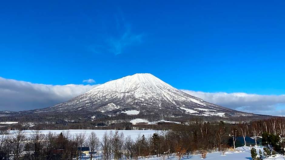 untagged