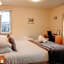 The Grand Hotel & Bar - Akaroa