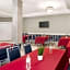 La Quinta Inn & Suites by Wyndham Brownsville North