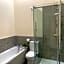 Market Place Serviced Apartments, Leek