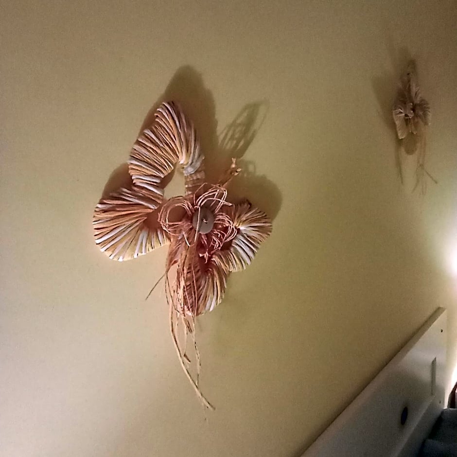 A1 Girasole B&B