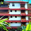 Kovalam Beach Hotel