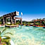 HOTEL & SPA LOS AGAVES Tepotzotlan