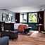 Sorell Hotel St. Peter