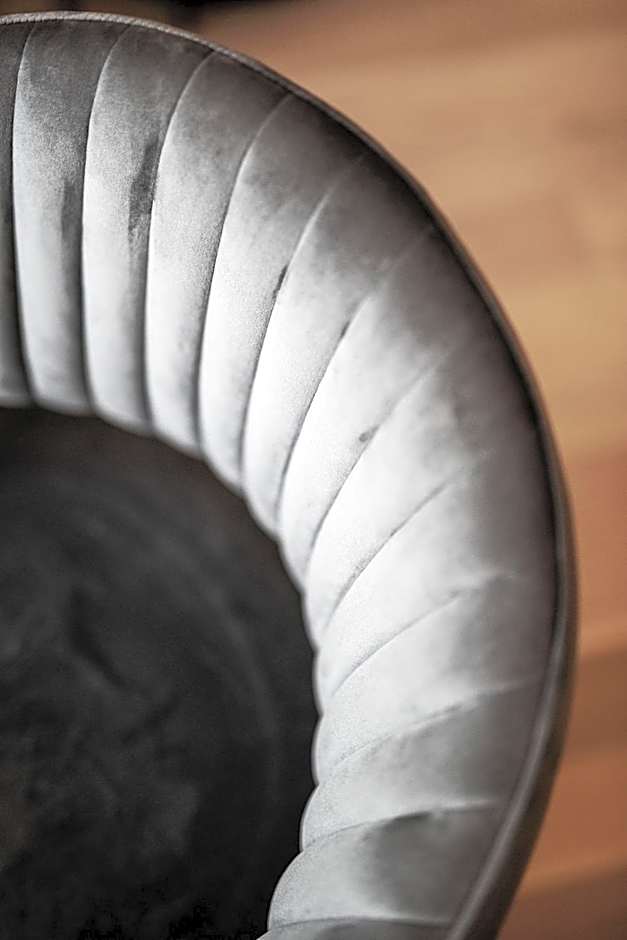 Clarion Collection Hotel Cardinal