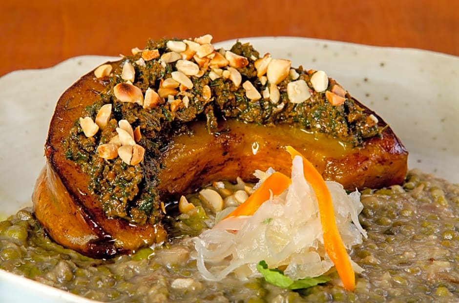 Kurma Yoga Dive and Beach Resort