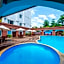 Lao Cai Star Hotel