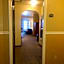Comfort Inn & Suites Ukiah Mendocino County