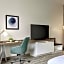 Hilton Garden Inn Austin North-Near the Domain, TX