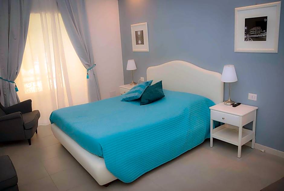 Rome Together Guest House