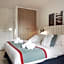 Pierre & Vacances Premium Residence de la Plage