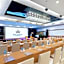 Rex Hotel Vung Tau