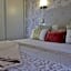 Hotel Marola