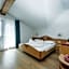Apartm. & BB Ferienidylle Gstrein