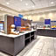 Holiday Inn Express & Suites VA Beach Oceanfront by IHG