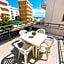 RESIDENCE PACE - Agenzia Cocal