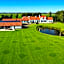 Kapelhoeve