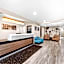Sleep Inn & Suites Pigeon Forge - Downtown