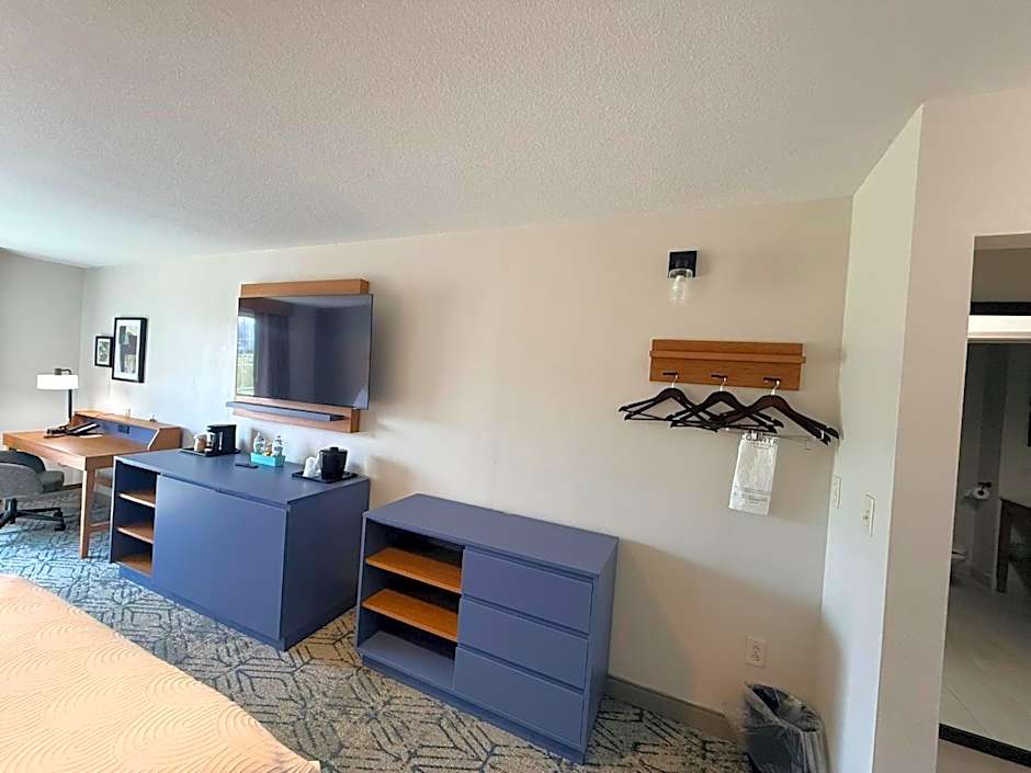 Country Inn & Suites by Radisson, Lima