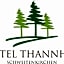 Hotel Thannhof
