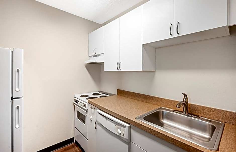 Extended Stay America Suites - Dayton - Fairborn