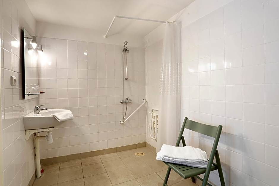 Vacancéole - Résid'Price