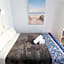 Sunburst Motel
