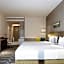 Hyatt Place Zhuhai Jinshi
