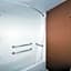 Fairfield Inn & Suites by Marriott Albuquerque Airport