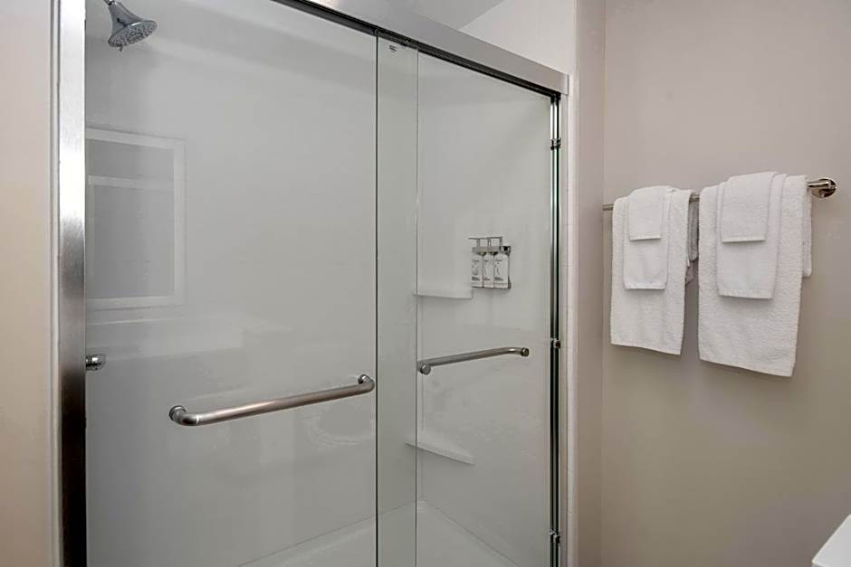 Holiday Inn Express & Suites Oscoda By IHG