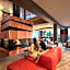 Altezza - Arc 1800 Hotel & Spa - ex Mercure