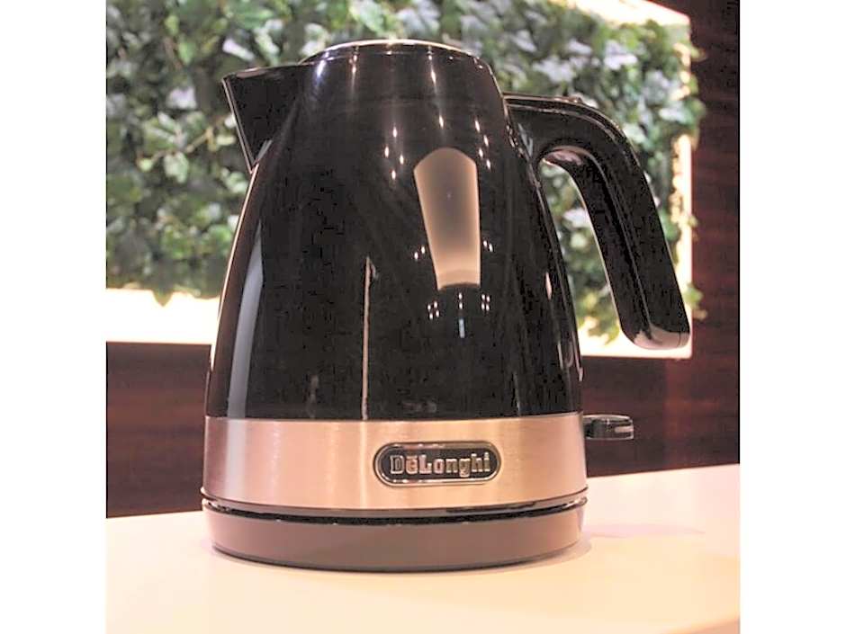 Hotel Hulaton Fukuokahakata - Vacation STAY 04210v