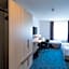 eXo Individual Hotel Lampertheim - by SuperFly Hotels