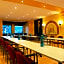 Park Hotel Rüdesheim