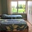 Raafjeshof - B&B